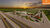Terreno, 250 m² - Foto 4