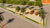 Terreno, 250 m² - Foto 2