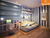 Apartamento, 3 quartos, 119 m² - Foto 5