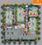 Apartamento, 2 quartos, 53 m² - Foto 5