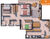 Apartamento, 2 quartos, 53 m² - Foto 6