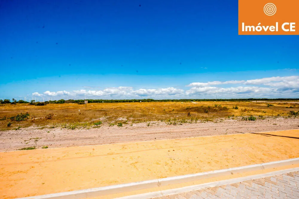 Terreno, 450 m² - Foto 3