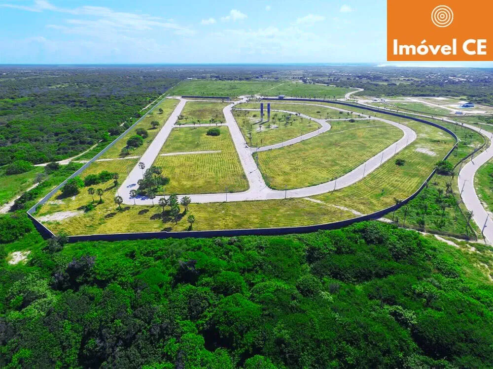 Terreno, 450 m² - Foto 2