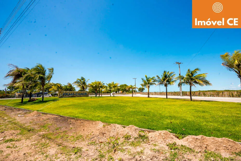 Terreno, 450 m² - Foto 4