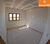 Terreno, 430 m² - Foto 4