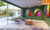 Apartamento, 4 quartos, 188 m² - Foto 1