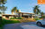 Terreno, 300 m² - Foto 9