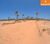 Terreno, 300 m² - Foto 4