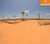 Terreno, 300 m² - Foto 5