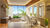 Casa, 4 quartos, 251 m² - Foto 3