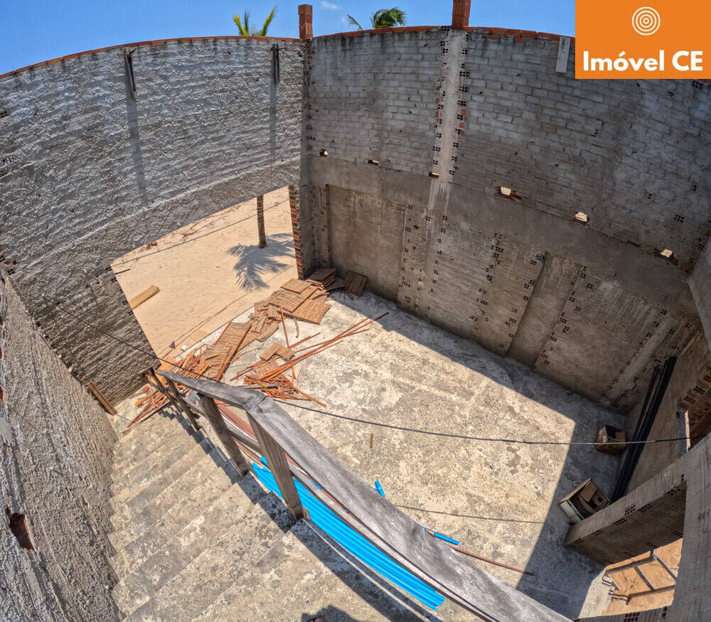 Casa à venda com 5 quartos, 476m² - Foto 5
