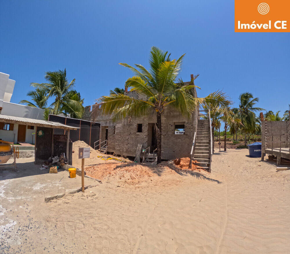Casa à venda com 5 quartos, 476m² - Foto 3