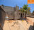 Casa, 5 quartos, 476 m² - Foto 8