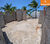 Casa, 5 quartos, 476 m² - Foto 4