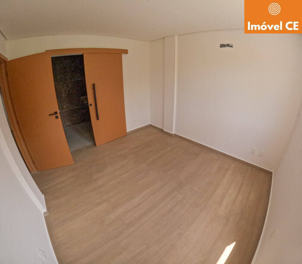 Apartamento à venda com 3 quartos, 204m² - Foto 3