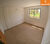 Apartamento, 3 quartos, 204 m² - Foto 4