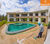 Apartamento, 3 quartos, 204 m² - Foto 1