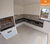 Apartamento, 3 quartos, 204 m² - Foto 7