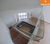 Apartamento, 3 quartos, 204 m² - Foto 6