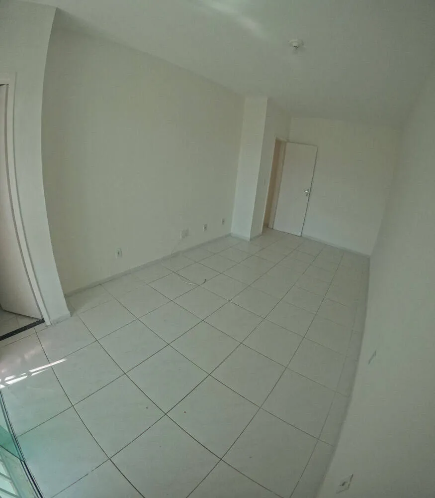 Casa, 3 quartos, 97 m² - Foto 5