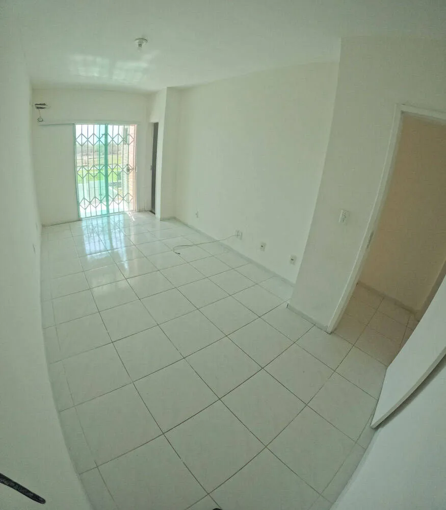 Casa, 3 quartos, 97 m² - Foto 4