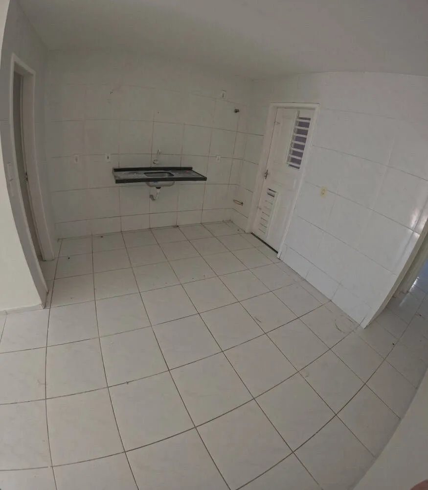 Casa, 3 quartos, 97 m² - Foto 7