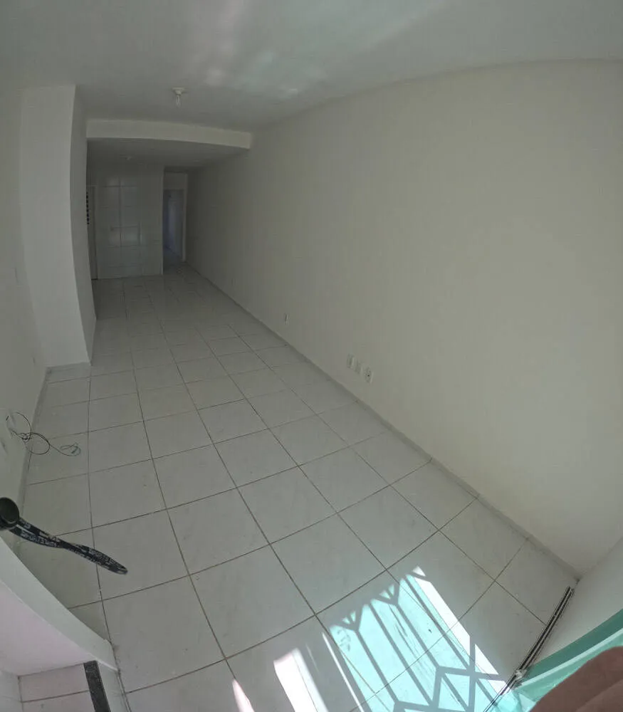 Casa, 3 quartos, 97 m² - Foto 8