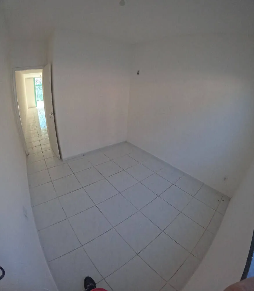 Casa, 3 quartos, 97 m² - Foto 1