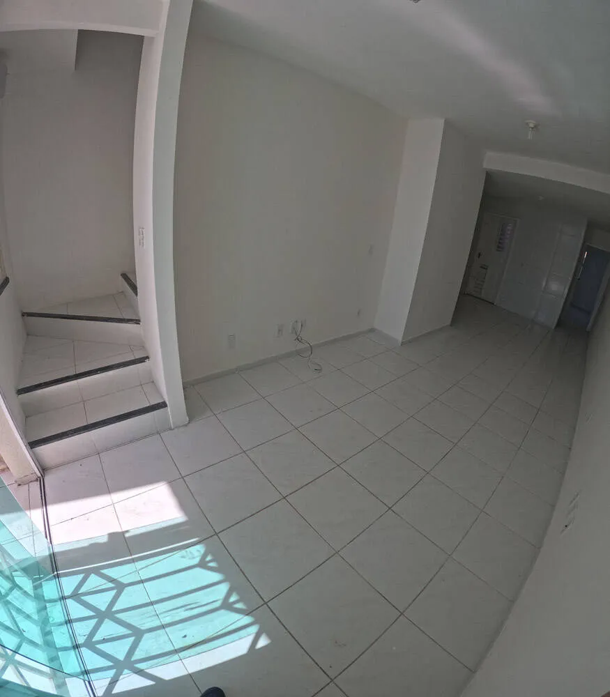 Casa, 3 quartos, 97 m² - Foto 6