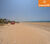 Terreno, 300 m² - Foto 4