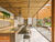 Casa, 4 quartos, 160 m² - Foto 2