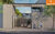 Casa, 4 quartos, 328 m² - Foto 2