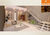 Apartamento, 3 quartos, 100 m² - Foto 3