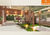 Apartamento, 3 quartos, 100 m² - Foto 2