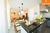 Apartamento, 4 quartos, 163 m² - Foto 3