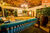 Apartamento, 4 quartos, 163 m² - Foto 4