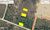Terreno, 360 m² - Foto 2