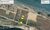 Terreno, 360 m² - Foto 1
