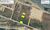 Terreno, 360 m² - Foto 3