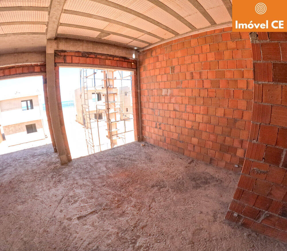 Casa à venda com 4 quartos, 126m² - Foto 12