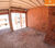 Casa, 4 quartos, 126 m² - Foto 12