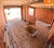 Casa, 4 quartos, 126 m² - Foto 10