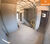 Casa, 4 quartos, 126 m² - Foto 4