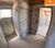 Casa, 4 quartos, 126 m² - Foto 3