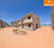 Casa, 4 quartos, 126 m² - Foto 15