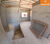 Casa, 4 quartos, 126 m² - Foto 3