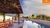 Casa, 4 quartos, 400 m² - Foto 5