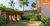 Casa, 4 quartos, 400 m² - Foto 3