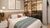Apartamento, 2 quartos, 48 m² - Foto 13