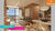 Apartamento, 2 quartos, 66 m² - Foto 4
